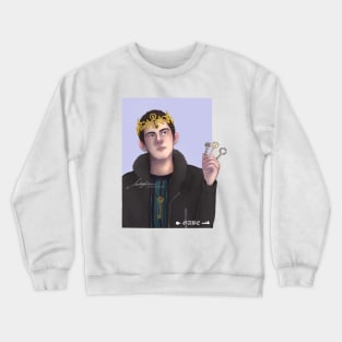 GABE Crewneck Sweatshirt